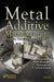 Metal Additive Manufacturing: Principles, Techniques and Applications by R. Rajasekar