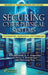 Fortifying Integrated Cyber-Physical Systems from Digital Threats by K. Anatha Jothi