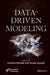 Data-Driven Modeling by Arindam Mondal, Souvik Ganguli