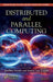 Distributed and Parallel Computing by Sandhya Avasthi