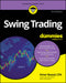 Swing Trading for Dummies by Omar Bassal