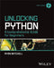 Unlocking Python: A Comprehensive Guide for Beginners by Ryan Mitchell
