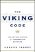 The Viking Code by Anders Indset
