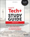 Comptia Tech+ Study Guide: Exam Fc0-U71 by Quentin Docter