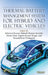 Thermal Battery Management System for Hybrid and Electric Vehicles by Ashwani Kumar