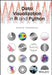 Data Visualization in R and Python by Marco Cremonini