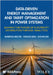 Data-Driven Energy Management and Tariff Optimization in Power Systems by Arasteh, Hamidreza