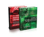 Security Engineering and Tobias on Locks Two-Book Set by Ross Anderson