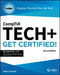 Comptia Tech+ Certmike: Prepare. Practice. Pass the Test! Get Certified! Exam Fc0-U71 by Mike Chapple