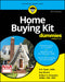 Home Buying Kit for Dummies by Eric Tyson