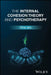 The Internal Cohesion Theory and Psychotherapy by Fitim Uka