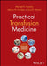 Practical Transfusion Medicine by Michael F. Murphy