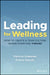 Generate: A Leader's Guide to Creating Thriving Workplaces by Patricia Grabarek