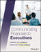 Communicating Financials to Executives by Anders Liu-Lindberg