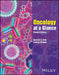 Oncology At A Glance by Graham G. (Newcastle University, UK) Dark