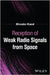 Reception of Weak Radio Signals from Space by Kasal, Miroslav