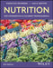 Nutrition for Foodservice and Culinary Professionals, with eBook Access Code by Karen Drummond