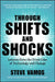 Through Shifts and Shocks: Lessons from the Front Line of Technology and Change by Steve Vamos
