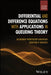 Differential and Difference Equations with Applications in Queueing Theory by Aliakbar Montazer Haghighi, Dimitar P. Mishev
