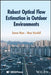 Robust Optical Flow Estimation in Outdoor Environments by Sana Rao