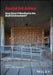 Spatial (In) Justice: How Does It Manifest in the Built Environment? by Adnan Zillur Morshed