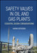 Safety Valves in Oil and Gas Plants: Essential Design Considerations by Karan Sotoodeh