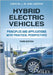Hybrid Electric Vehicles by Mi, Chris