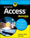 Access for Dummies by Laurie A. Ulrich