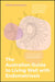 The Australian Guide to Living Well with Endometriosis by Maree Davenport
