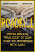 Roadkill: Unveiling the True Cost of Our Toxic Relationship with Cars by Henrietta L. Moore