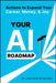 Your AI Roadmap: Future-Proof Your Career and Income by Joan Palmiter Bajorek