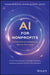 AI for Nonprofits: Putting Artificial Intelligence to Work for Your Cause by Darian Rodriguez Heyman