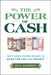 The Power of Cash: Why Using Paper Money Is Good for You and Society by Jay L. Zagorsky