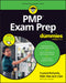 Pmp Exam Prep for Dummies by Crystal Richards