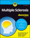 Multiple Sclerosis for Dummies by Rosalind Kalb
