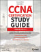 CCNA Certification Study Guide Volume 2: Exam 200-301 by Todd Lammle