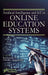 Artificial Intelligence and Iot in Online Education Systems: Monitoring, Assessment, and Evaluation by E. Ramanujam