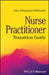 Nurse Practitioner: Transition Guide by Sara L. Gleasman-Desimone