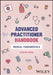 Advanced Practitioner Handbook: Medical Fundamentals by Stevie Park