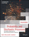 Probability and Stochastic Processes: A Friendly Introduction for Electrical and Computer Engineers, International Adaptation by Roy D. Yates