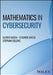 Mathematics in Cybersecurity by Alfred Basta
