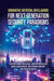 Generative Artificial Intelligence for Next-Generation Cybersecurity by Santosh Kumar Srivastava