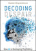 Decoding Despair: How AI Is Reshaping Psychiatry by Mariam Khayretdinova
