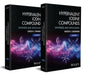 Hypervalent Iodine Compounds: Synthesis and Applications by Viktor V. Zhdankin
