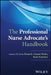 Professional Advocacy in Nursing and Midwifery by Liz Lees-Deutsch, Emma Wadey, Rosie Kneafsey