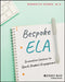 Bespoke Ela: Innovative Lessons to Spark Student Engagement by Meredith Dobbs