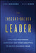 Data Driven Culture by Jenny Dearborn