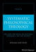 Systematic Philosophical Theology, Volume 2b by William Lane Craig