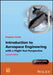 Introduction to Aerospace Engineering with a Flight Test Perspective by Stephen Corda