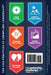The Leadership Challenge Workshop Card: The Ten Commitments of Leadership and The Five Practices of Exemplary Leadership, 4th Revised Edition by James M. Kouzes, Barry Z. Posner